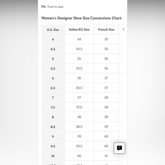 NeroGiardini Womens Size 37 (US 7) Leather Metallic Gold Flatform Sandals - Picture 3 of 16